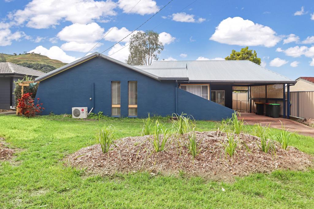 5 Apollo Dr, Coffs Harbour, NSW 2450
