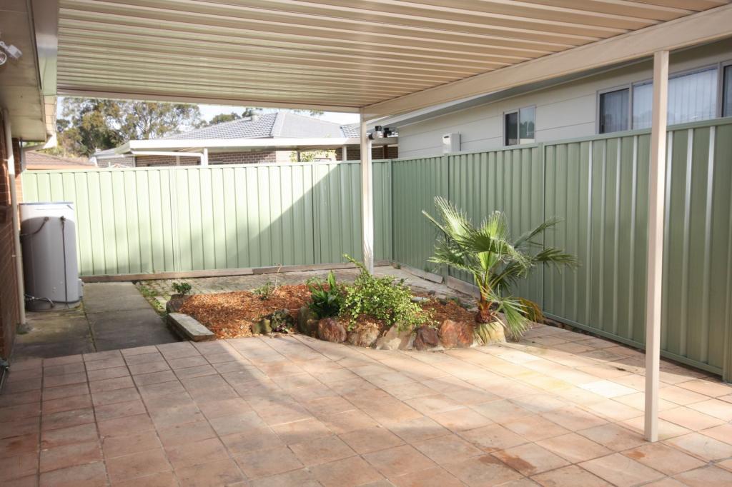 4 Hawkesbury Cl, Bateau Bay, NSW 2261