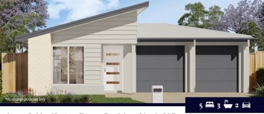 Contact Agent For Address, Bundaberg North, QLD 4670