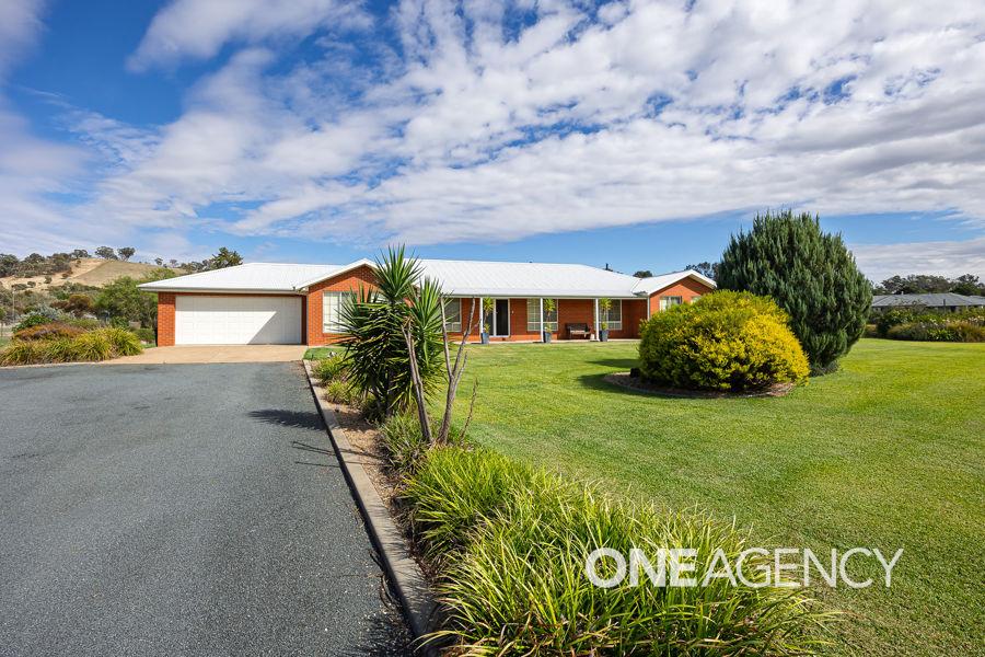29 Indigo Dr, Springvale, NSW 2650