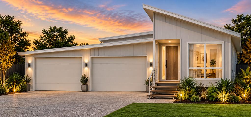 Contact Agent For Address, Redbank Plains, QLD 4301