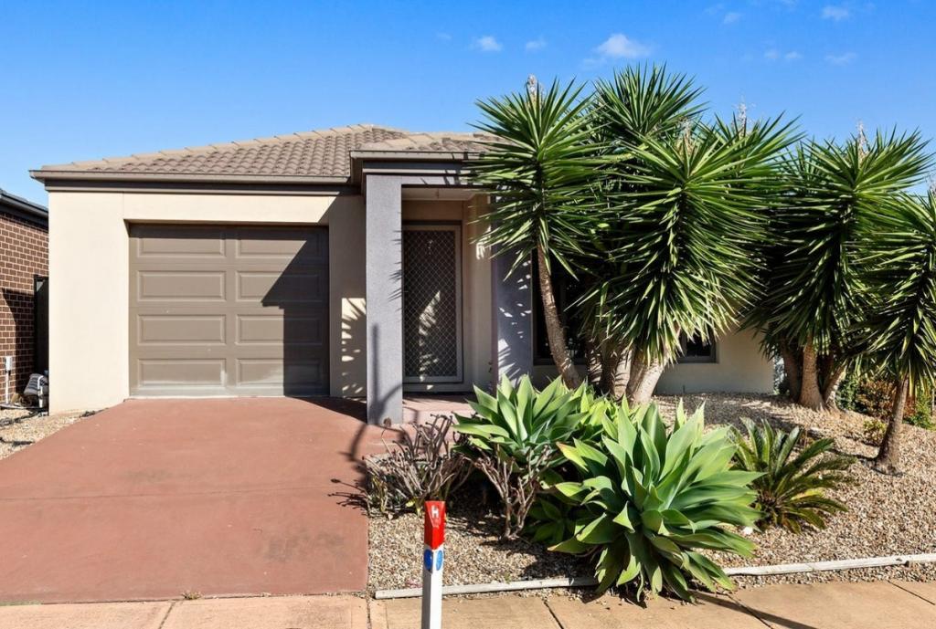 15 Carina Ct, Point Cook, VIC 3030