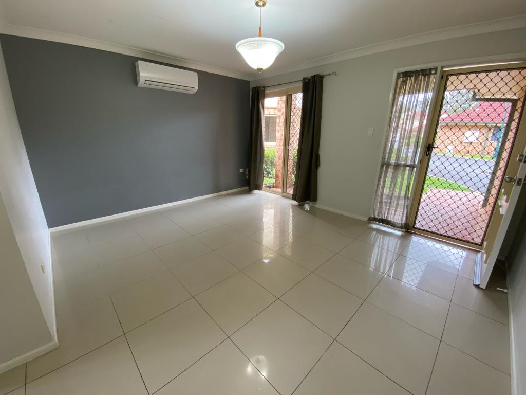 4/45 Gaskell St, Eight Mile Plains, QLD 4113