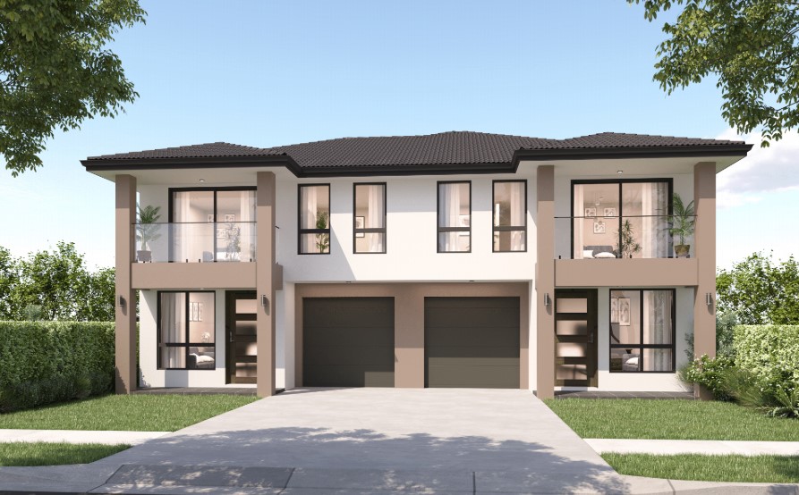 Last Few Left I Selling Fast, Schofields, NSW 2762