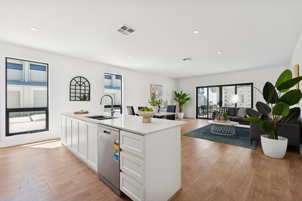 11/8 Briar Rd, Felixstow, SA 5070