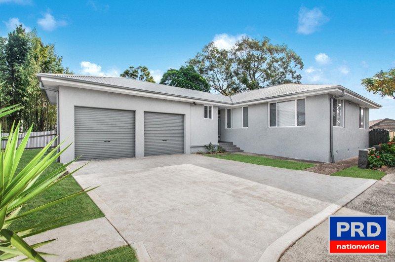 16 Unara Rd, Dapto, NSW 2530