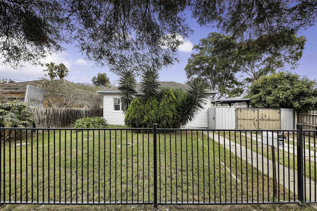 57 Bacchus Marsh Rd, Corio, VIC 3214