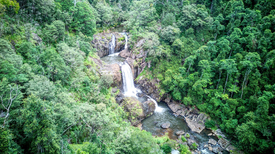 Contact Agent For Address, Fernbrook, NSW 2453