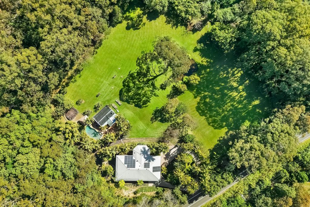 199 Cape Three Points Rd, Avoca Beach, NSW 2251