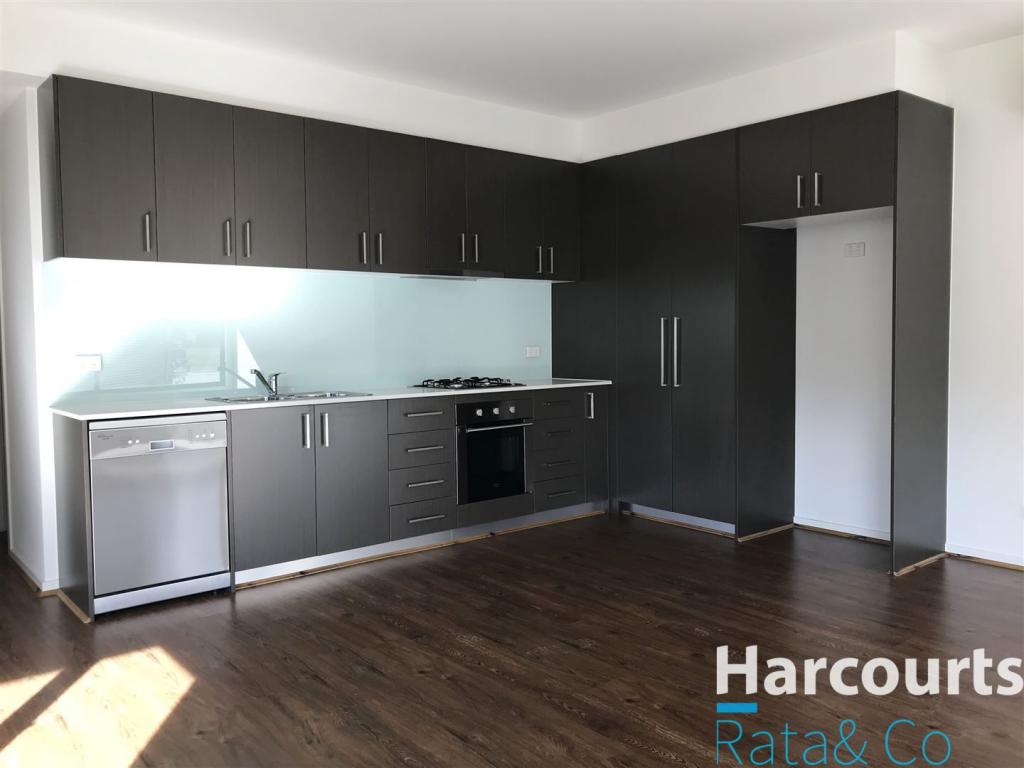 108/78 Epping Rd, Epping, VIC 3076