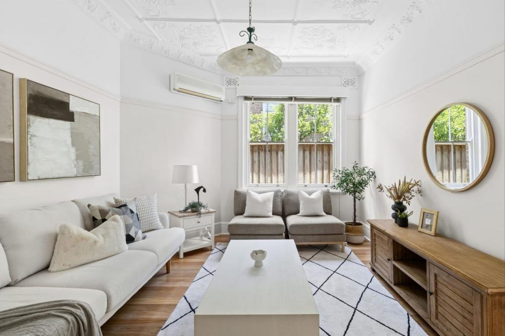 14 Oak St, Ashfield, NSW 2131