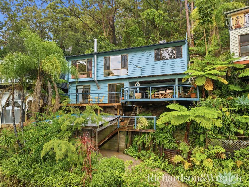 47 Melaleuca Cres, Tascott, NSW 2250