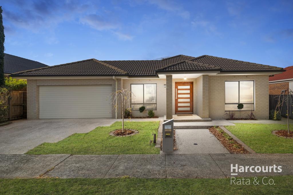 44 Muller St, Epping, VIC 3076