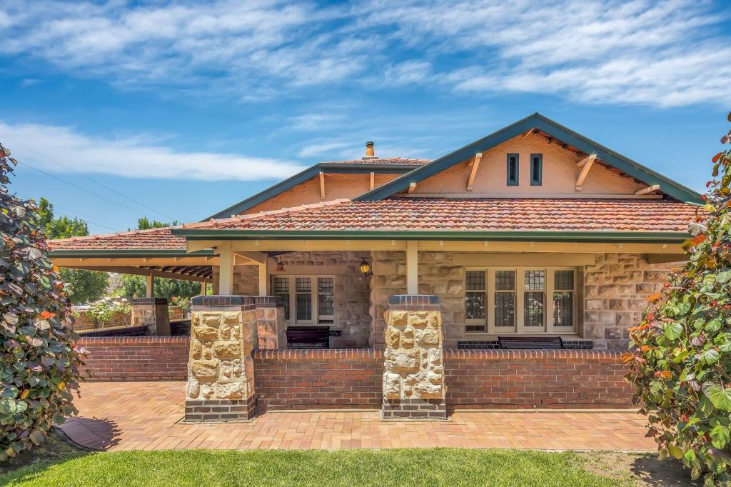 654 Anzac Hwy, Glenelg East, SA 5045