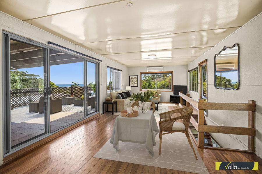 99 Valla Beach Rd, Valla Beach, NSW 2448