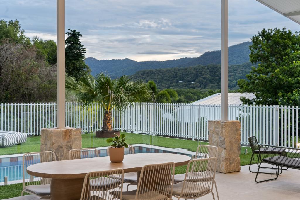 19 Propeller Ct, Trinity Beach, QLD 4879