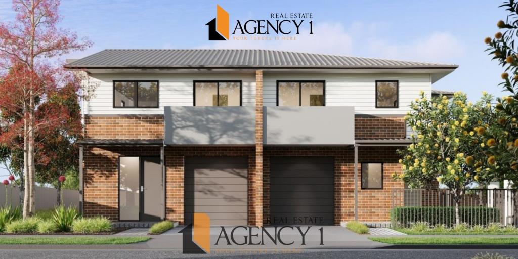Contact Agent For Address, Warnervale, NSW 2259