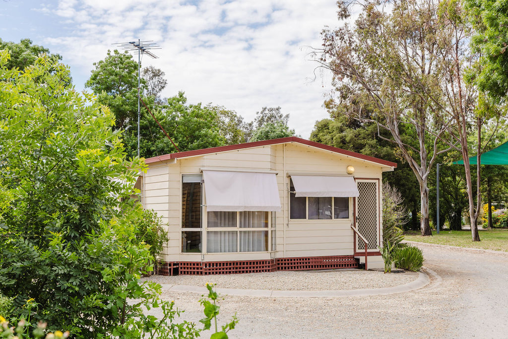 10/15 Orrvale Rd, Orrvale, VIC 3631