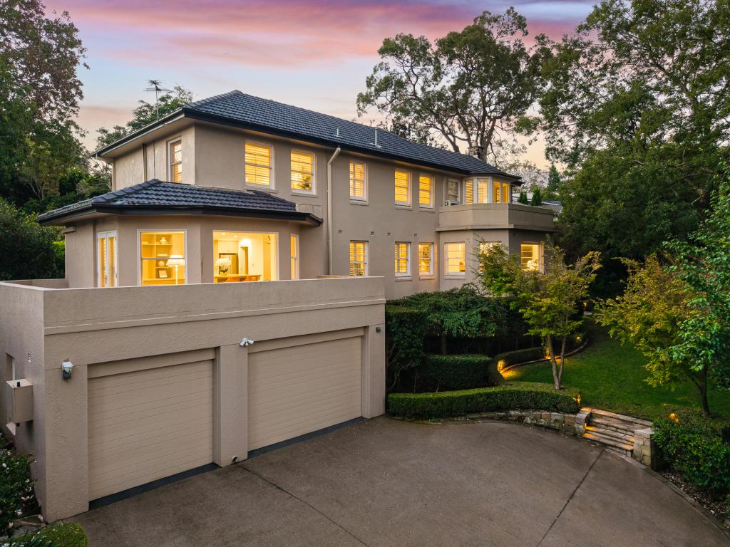 26 Station St, Pymble, NSW 2073