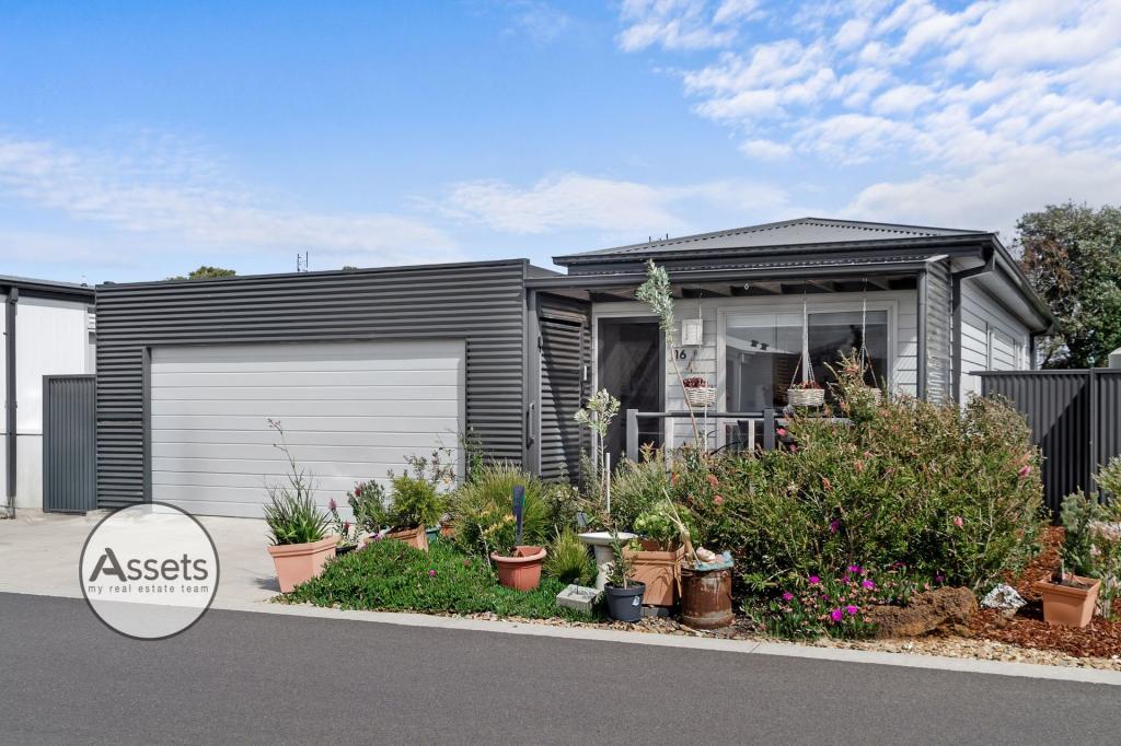 116/120 Derril Rd, Portland, VIC 3305