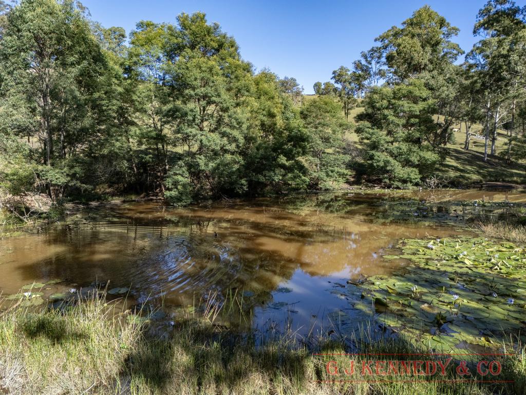 190 Lemans Rd, Yarranbella, NSW 2447