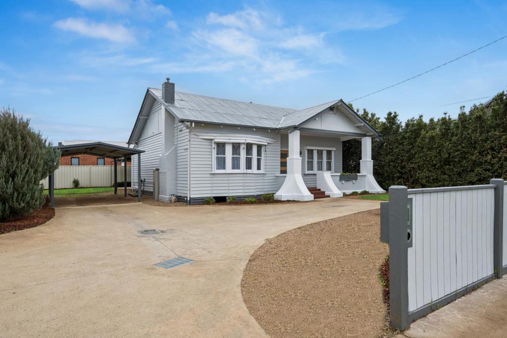 346 Midland Hwy, Epsom, VIC 3551