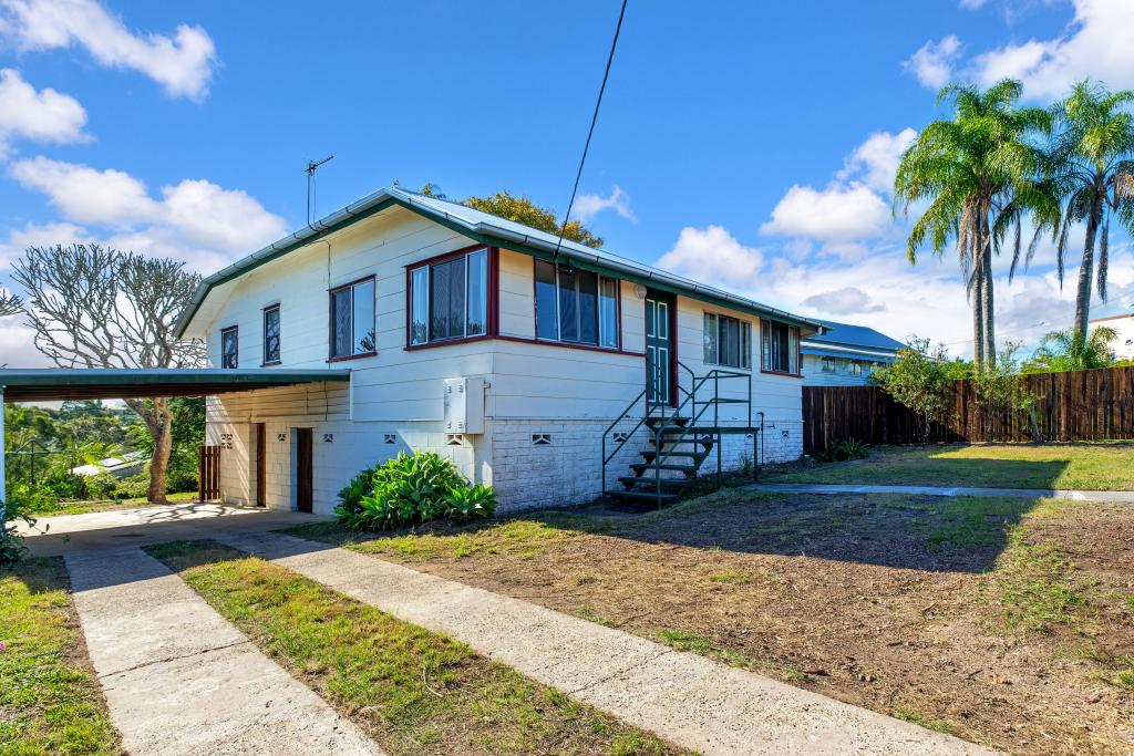 80 Horseshoe Bend, Gympie, QLD 4570