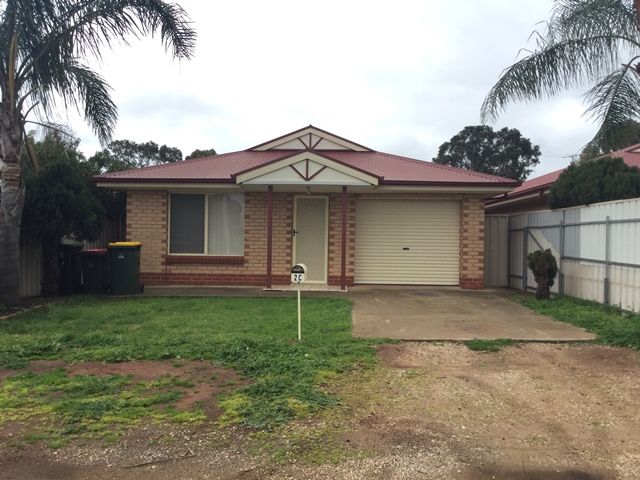 2c Anne St, Smithfield, SA 5114