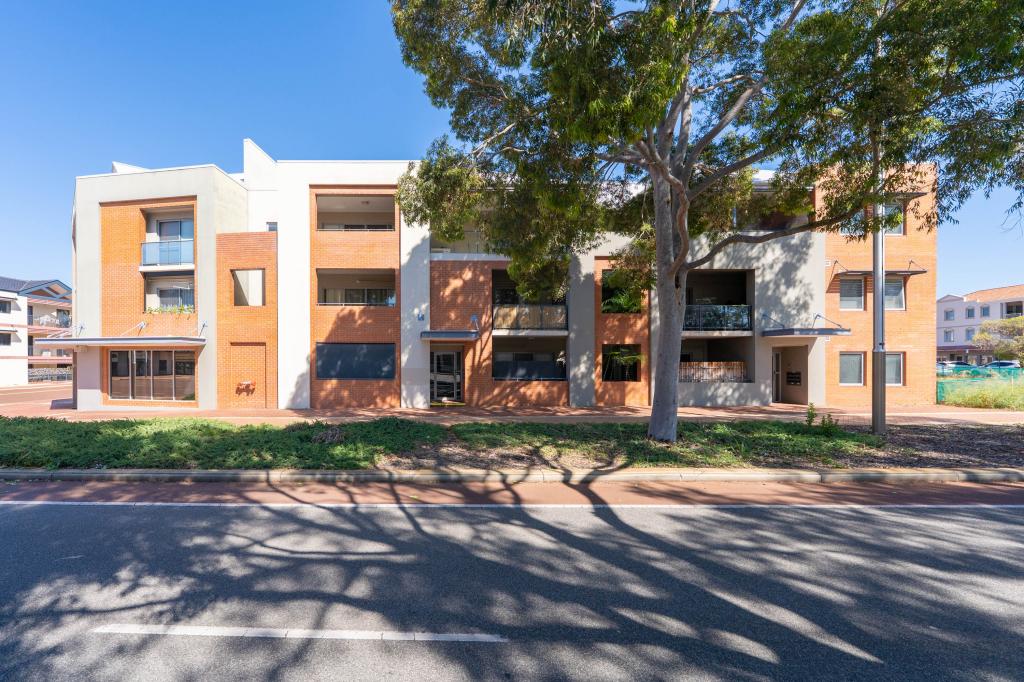 18/56 Grand Bvd, Joondalup, WA 6027