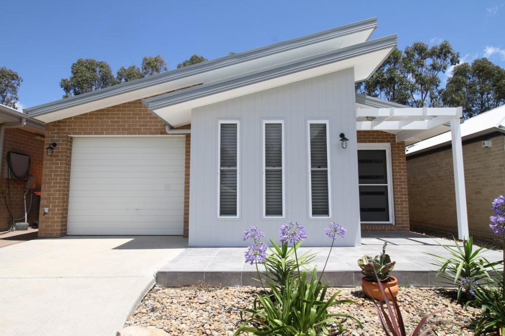 14 Skiff St, Vincentia, NSW 2540