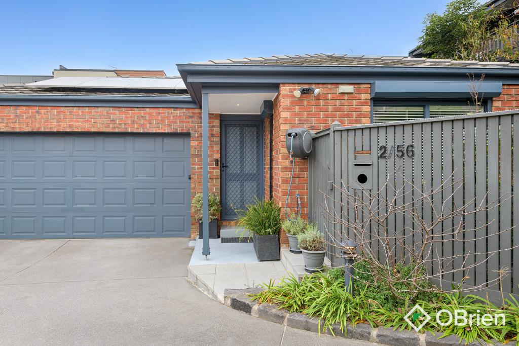 2/56 Nepean Hwy, Seaford, VIC 3198