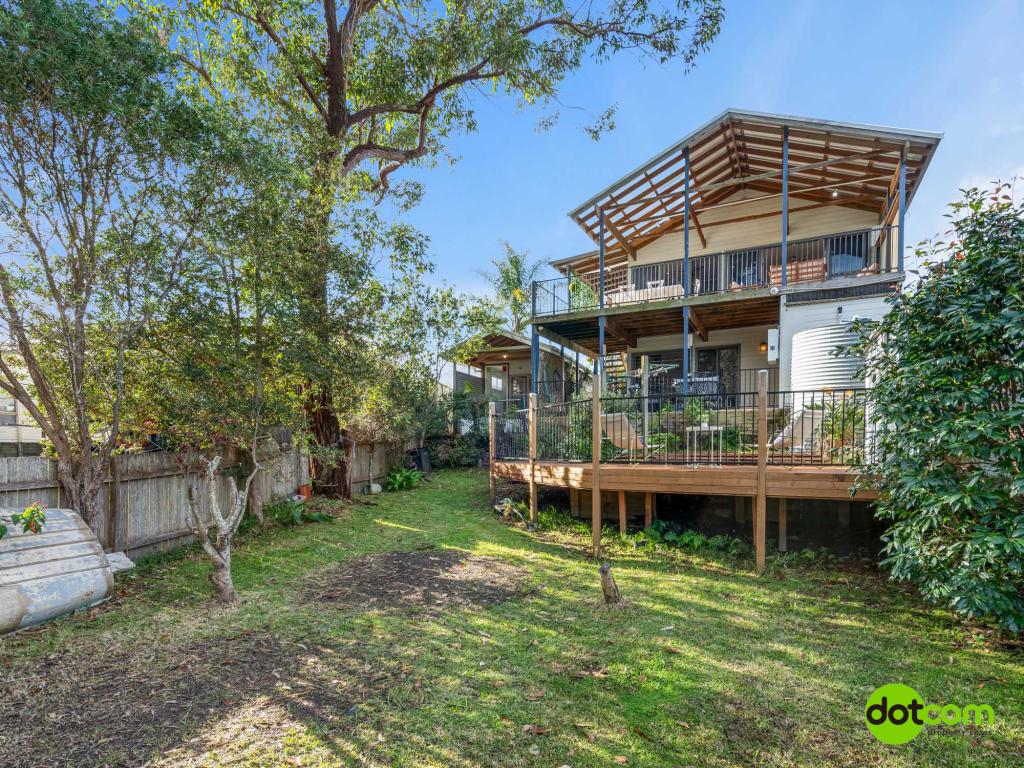 14 Mckellar Bvd, Blue Haven, NSW 2262