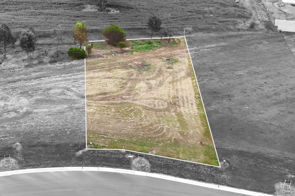 28 Badcoe Cres, Strathalbyn, SA 5255