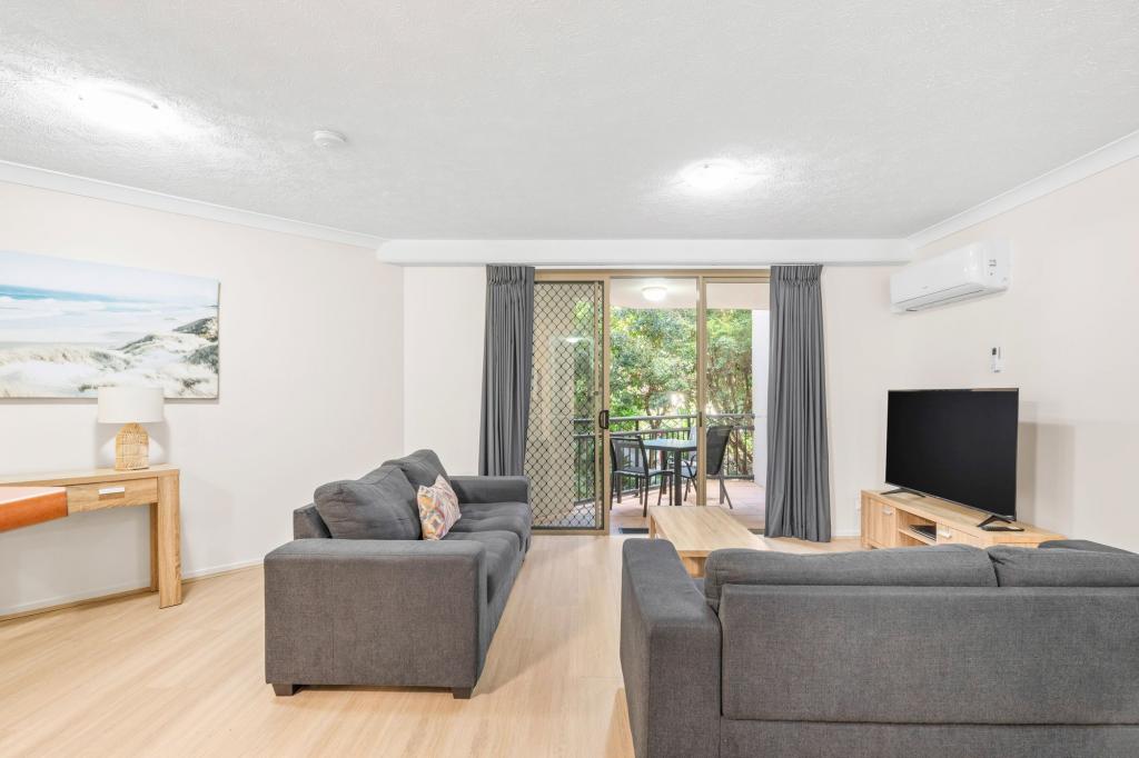 15/2342-2358 Gold Coast Hwy, Mermaid Beach, QLD 4218