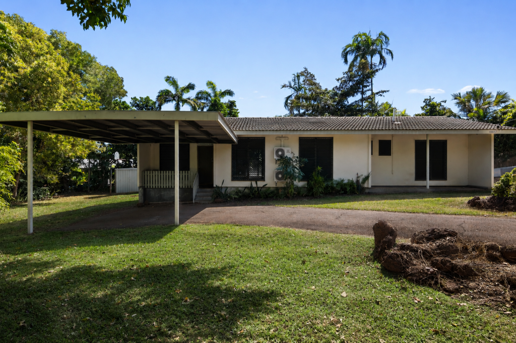 9 Higgs St, Moil, NT 0810