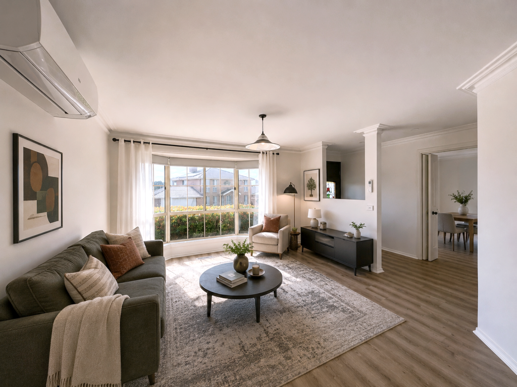 7 Buick Cres, Mill Park, VIC 3082