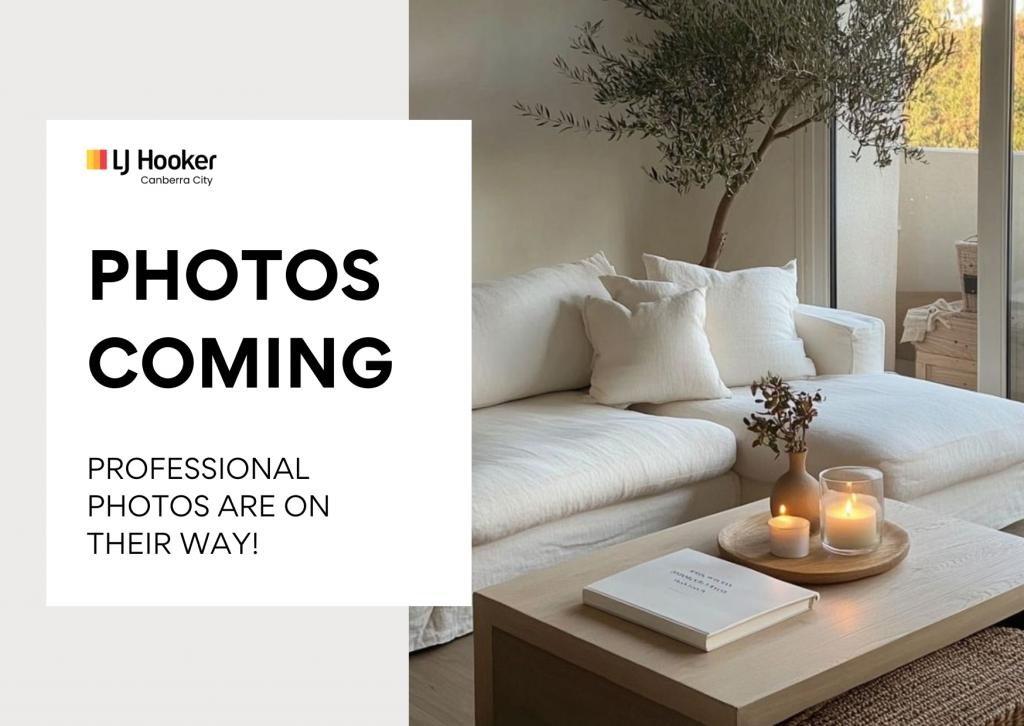 66/44 Marie Little Cres, Denman Prospect, ACT 2611