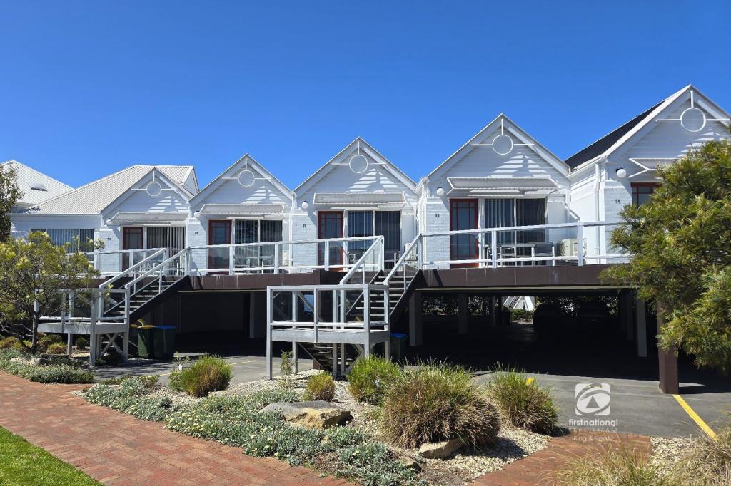 37/44-48 Metung Rd, Metung, VIC 3904