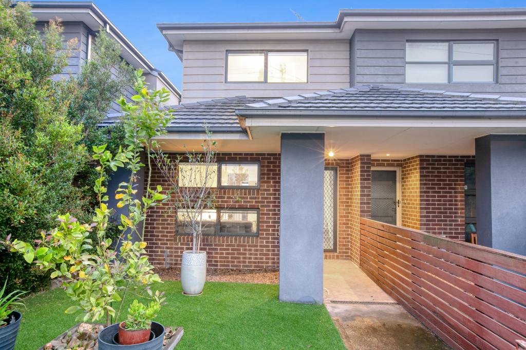 5/977-979 High St, Reservoir, VIC 3073