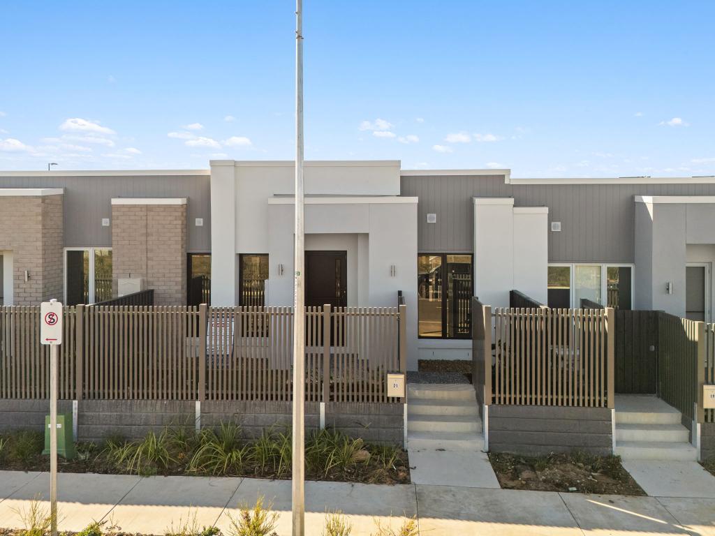21 Swan Rd, South Ripley, QLD 4306