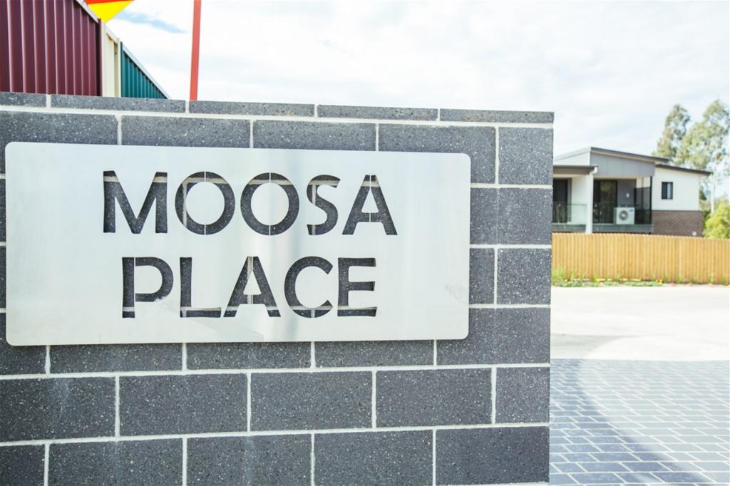 30/407 Warrigal Rd, Eight Mile Plains, QLD 4113
