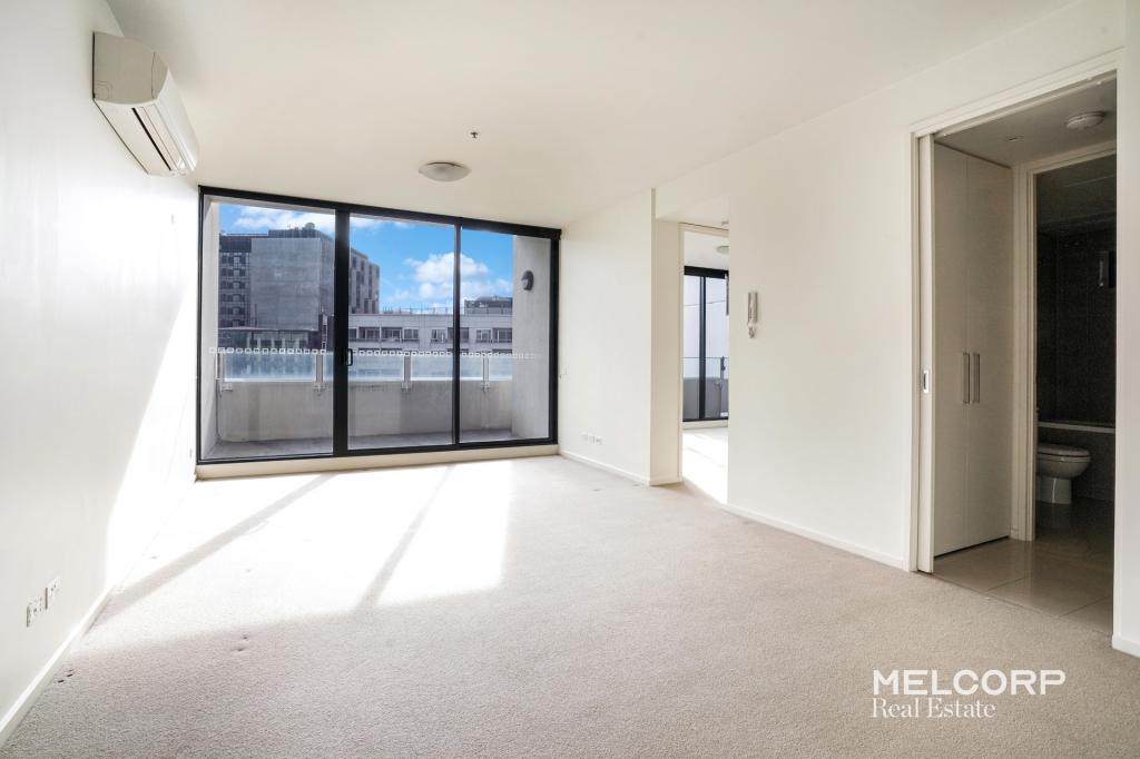 606/25 Therry St, Melbourne, VIC 3000