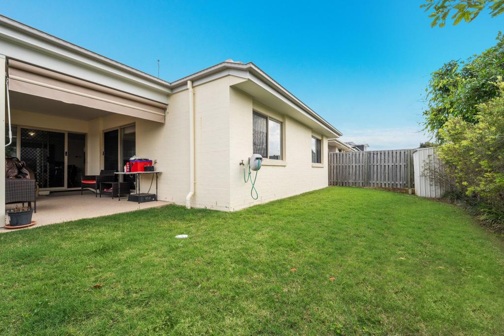 93 Girtin Cct, Pimpama, QLD 4209