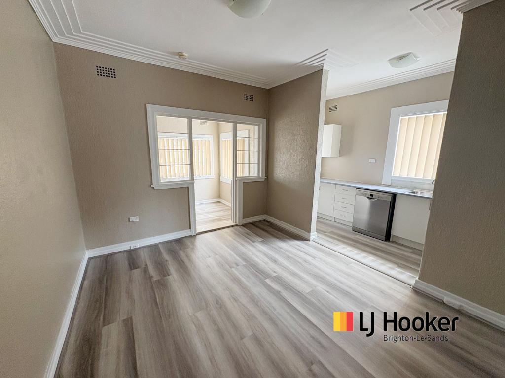 42 Jacobson Ave, Kyeemagh, NSW 2216