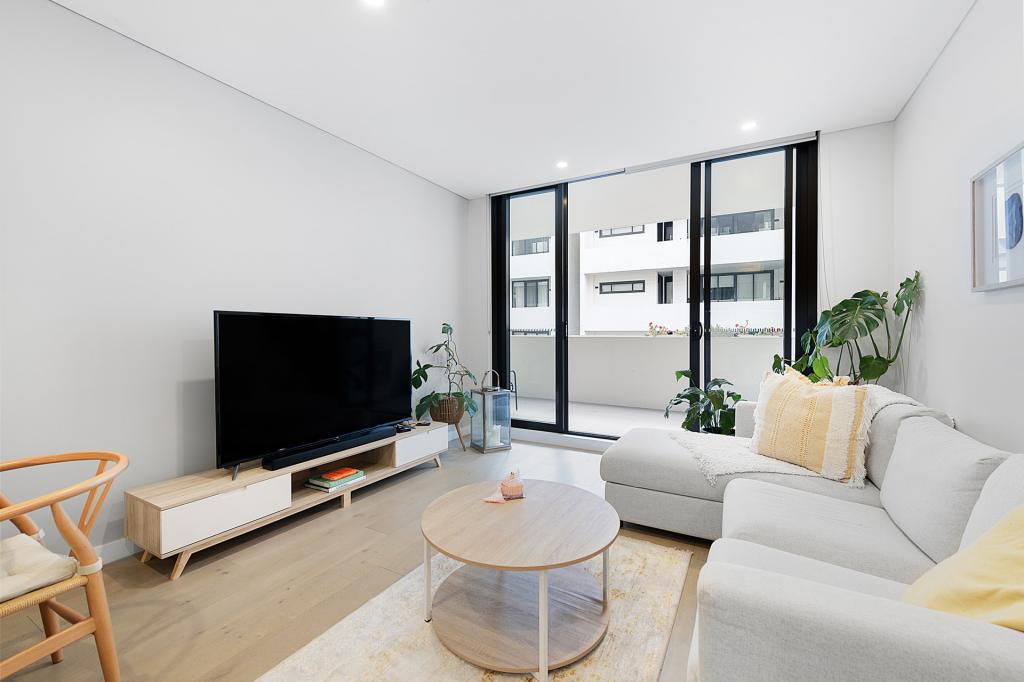 B27/3-5 Porter St, Ryde, NSW 2112