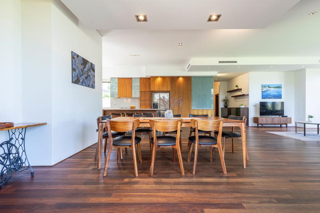 25 Franklin St, Leederville, WA 6007