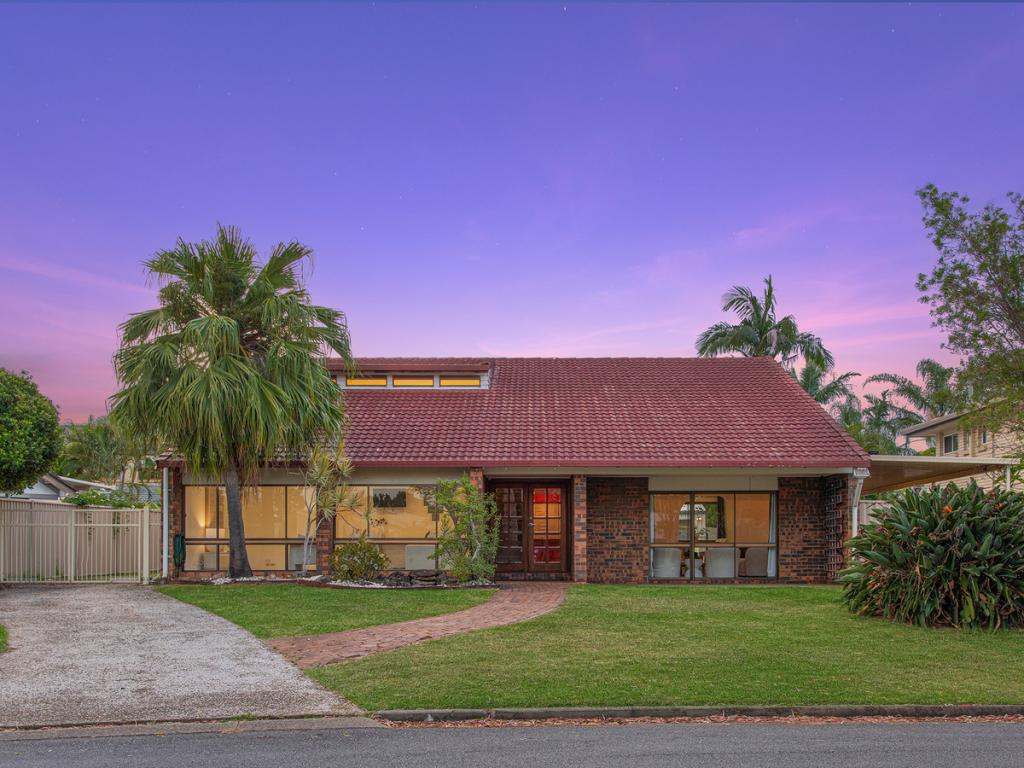 26 Maribor St, Westlake, QLD 4074