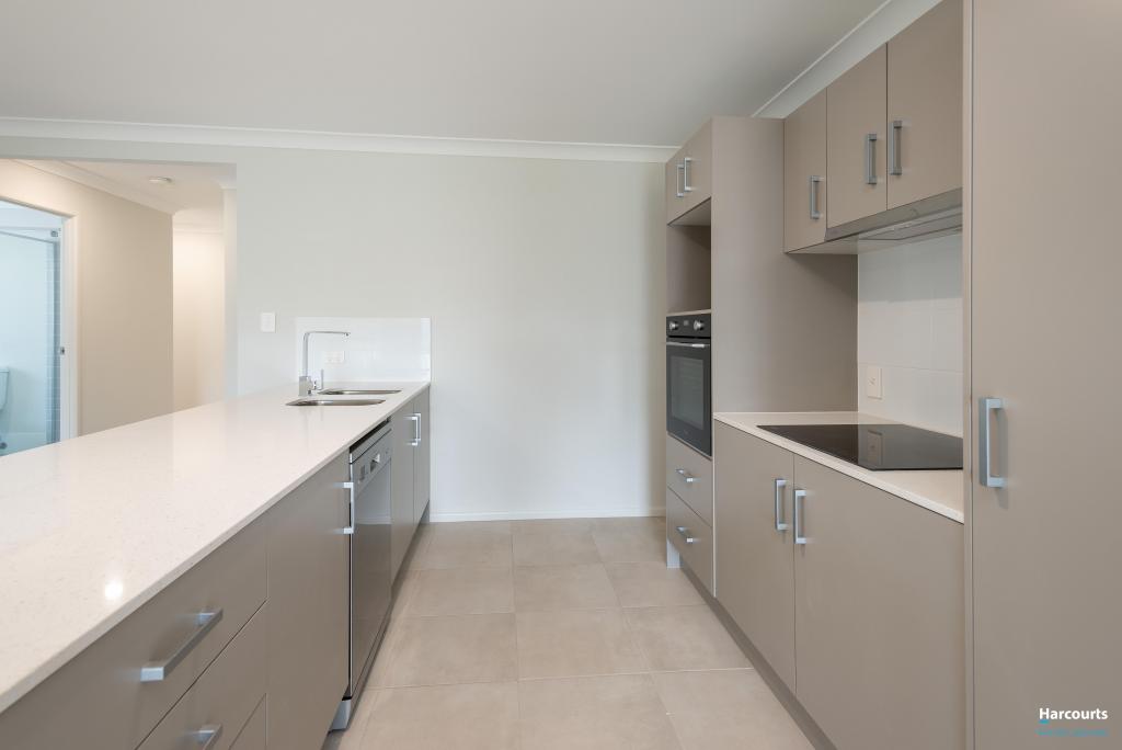 1c Sanur St, Marsden, QLD 4132