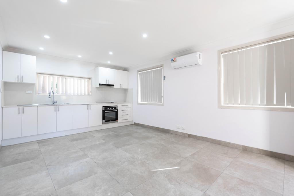 21a Orchard Rd, Fairfield, NSW 2165