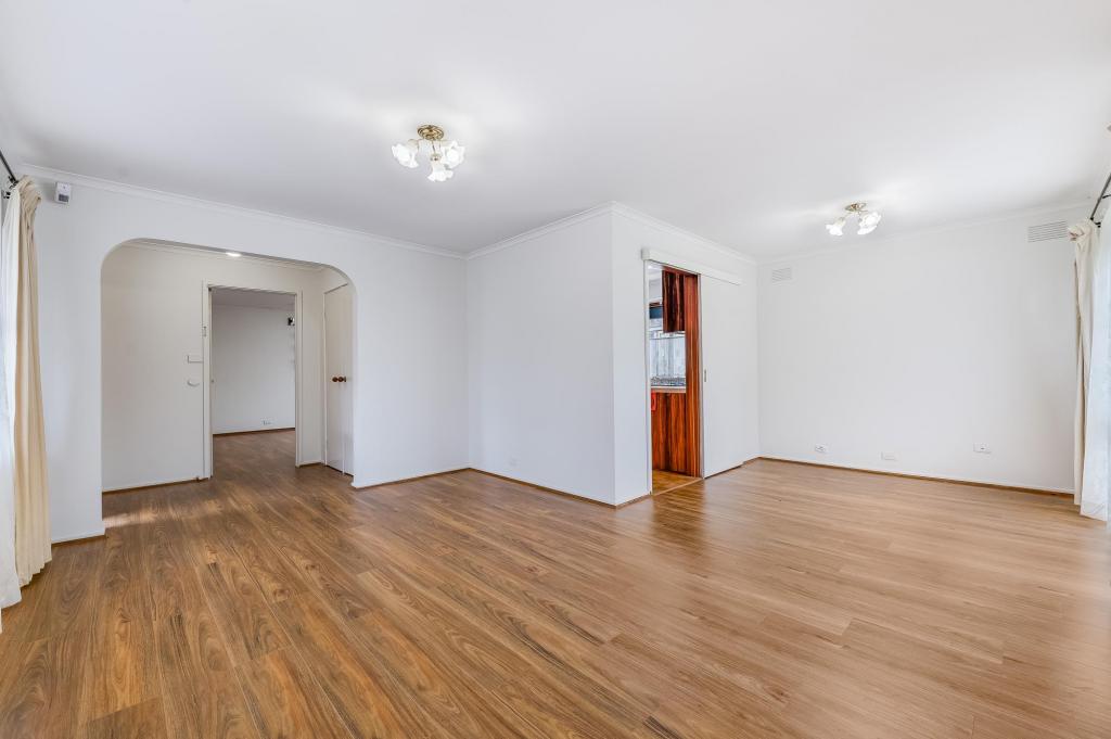 39 Torrens St, Werribee, VIC 3030